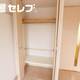 部屋画像6