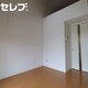 部屋画像13