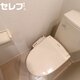 部屋画像20