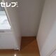 部屋画像21