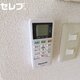 部屋画像27