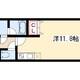 物件画像0