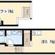 物件画像32