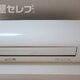 部屋画像12