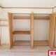 部屋画像6
