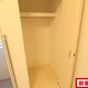 部屋画像5
