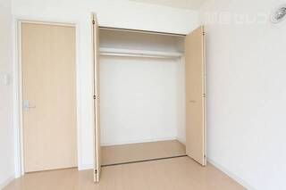 ※201号室の写真参照