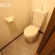 部屋画像7