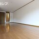 部屋画像13