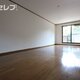部屋画像24