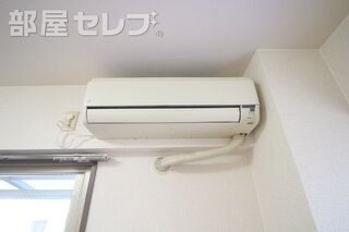 来客を確認できるので、安心です。
