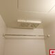 部屋画像25