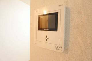 ※103号室の写真です。