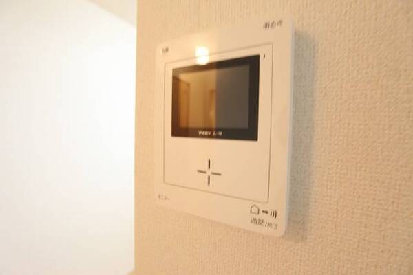 ※103号室の写真です。
