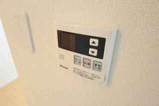※103号室の写真です。