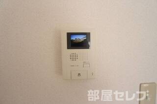 ※102号室の写真を流用しています。