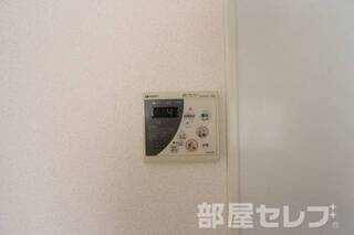 ※102号室の写真を流用しています。