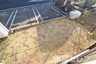 ※102号室の写真を流用しています。