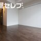 物件画像13