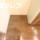物件画像18