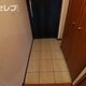 部屋画像8