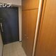 部屋画像16