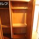 部屋画像20