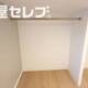 部屋画像15