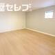 部屋画像16