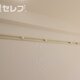 部屋画像25
