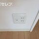 部屋画像26