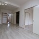 部屋画像1