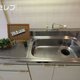 部屋画像11