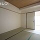 部屋画像24