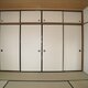 部屋画像4
