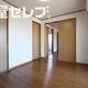 部屋画像2