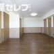 部屋画像25