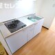 部屋画像2