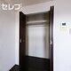 部屋画像6