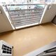 部屋画像9