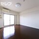 部屋画像14