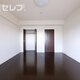 部屋画像27