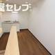 部屋画像23