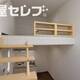 部屋画像24