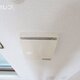 部屋画像25