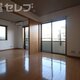 物件画像20