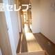 物件画像8