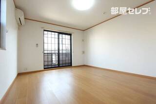 ※101号室の写真です。