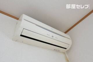 ※101号室の写真です。