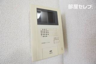 ※101号室の写真です。